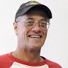 Ken McKenzie-Grant