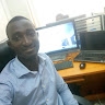 Richard Kagna