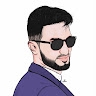 Samri Anass