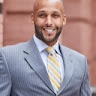Antonio Price