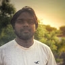 Jaya Suriya