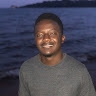 Owen Nsamba