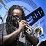 Tyree Gilbert