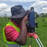 Amos Ngeno