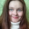 Марина Кодацкая