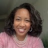 JOY Marshall