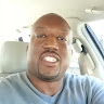 Emmett Neal, Sr.
