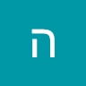הודיה סעדון