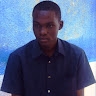 Muhammad Abubakar Falalu