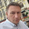 Nenad Maric