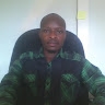 Basalirwa Mwanja Hamis