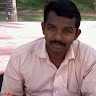 Pratheep B