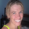 Charity Kerwin