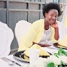sylvia nyanchama