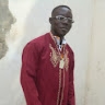 Antwi Charles