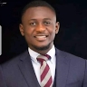 Williams Owuna