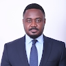 Albert Owusu Tagoe