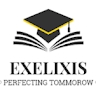 Exelixis Education