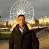 Tsegachew Degu