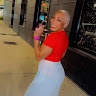 Nikiya Garrett