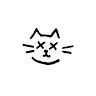 Cat Moody