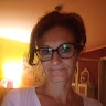 Carole Alison  