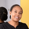 Jenny Wanyingi
