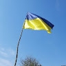 Oleksyy Fryk
