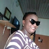 UCHE GLORY