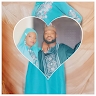 Abdulkareem Abdullateef