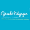 Djerabe Ndigngar