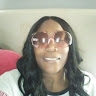 Renee Cooper- McCready