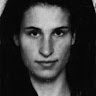 Josefina Jonasova