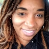 KISHA WRIGHT