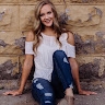Mariah Stauffer