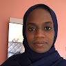 Fatima Maigari