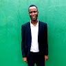 Alphonso Sowoe Sackie