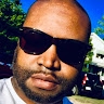 Larry Hodges
