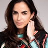 Ana Leal