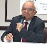 Fayek Guirguis