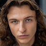Tyler Montcroix