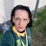 Elize Slatter