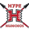 Hype Hunchos