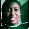 Dare Omotayo