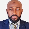 mohammed abubakar yahaya