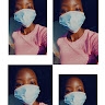 Majorie Najjombwe