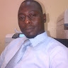 Jamilu Sale
