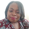Susan Nasilele