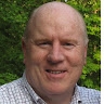 John Cooke