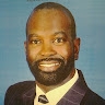 Vincent Brown